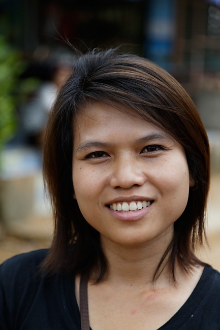 Famille et amis-AOU13-085